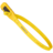 Color: Yellow