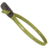 Color: Urban Green