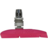 Option: Pink