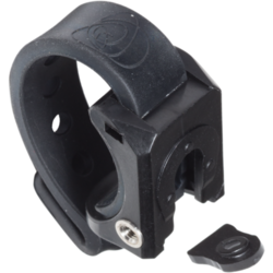 Light and Motion Imjin and Nip Bar Mount