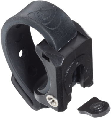 Light and Motion Imjin and Nip Bar Mount