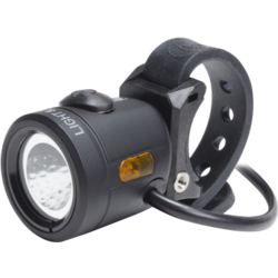 Light and Motion VIS-E 500