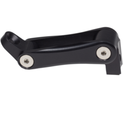 Light and Motion Nip Fender Mount