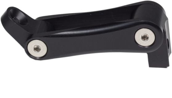 Light and Motion Nip Fender Mount