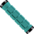 Color: Teal