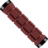 Color: Deep Red
