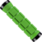 Color: Green