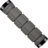 Color: Graphite