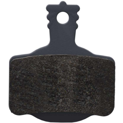 Magura 7.P Disc Brake Pads
