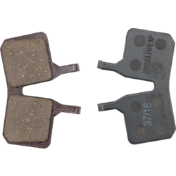 Magura 9.P Disc Brake Pads