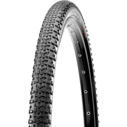 Maxxis Rambler 700c