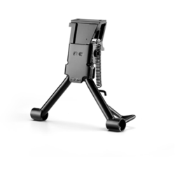Momentum Momentum Double Kickstand