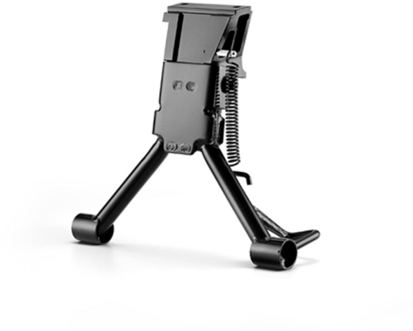 Momentum Momentum Double Kickstand