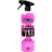Size: 750ml