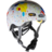 Color: Jawbreaker