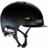 Color: Onyx Solid Satin
