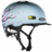 Color: Octoblossom Gloss