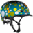 Color: Polka Face Gloss