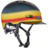 Color: Dipinto Black/Yellow