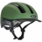 Color: Bauhaus Green