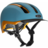 Color: Gravelstoke Gray