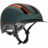 Color: Topo Black