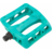 Color: Billiard Green