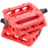 Color: Red