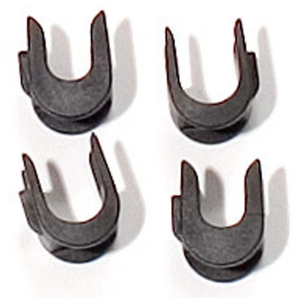 Ortlieb QL1/QL2 Hook Inserts Ortlieb QL1/QL2 Hook Inserts