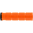 Color: Blaze Orange