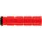 Color: Candy Red