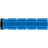 Color: Deja Blue