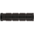 Color: Jet Black