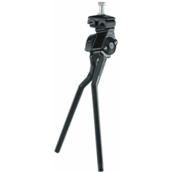 Pletscher Double Leg Kickstand