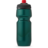 Color: Forest Green