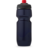 Color: Navy Blue