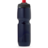 Color: Navy Blue