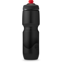 Polar Bottles Breakaway 30oz Wave