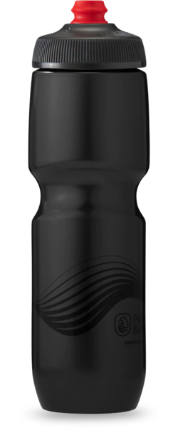 Polar Bottles Breakaway 30oz Wave
