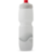 Color: White/Silver
