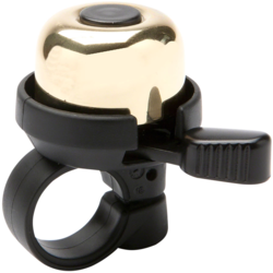 PDW It's a Bell