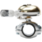 Color: Brass