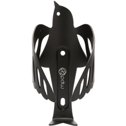 PDW Sparrow Cage