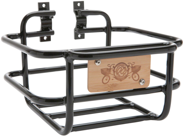 PDW Takeout Basket