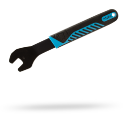 Pro Pedal Wrench