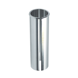 Problem Solvers Seatpost Shim