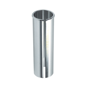 Problem Solvers Seatpost Shim Problem Solvers Seatpost Shim