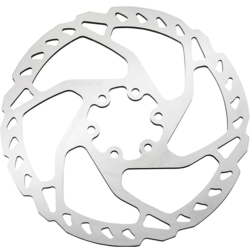 Shimano SM-RT66