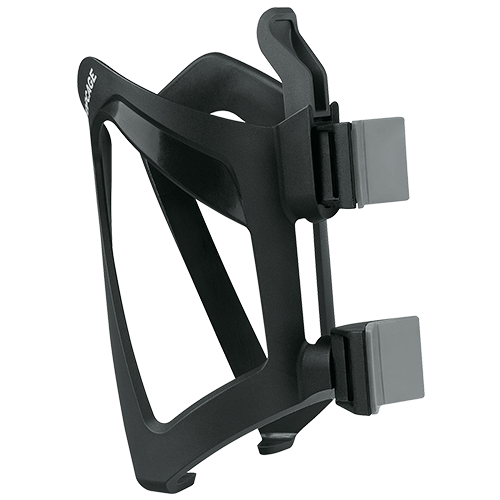 SKS Topcage SKS Topcage