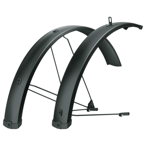 SKS Bluemels 75 U Fender Set SKS Bluemels 75 U Fender Set